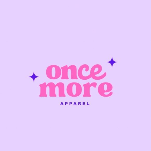 oncemoreapp